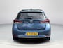 Toyota Auris 1.8 Hybrid Dynamic