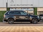BMW X5 3.0sd | M-Sport | Pano | Leder | Navi | Youngtimer