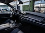 BMW X5 3.0sd | M-Sport | Pano | Leder | Navi | Youngtimer