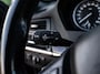 BMW X5 3.0sd | M-Sport | Pano | Leder | Navi | Youngtimer