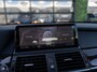 BMW X5 3.0sd | M-Sport | Pano | Leder | Navi | Youngtimer