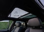 BMW X5 3.0sd | M-Sport | Pano | Leder | Navi | Youngtimer