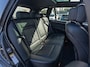 BMW X5 3.0sd | M-Sport | Pano | Leder | Navi | Youngtimer