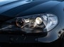 BMW X5 3.0sd | M-Sport | Pano | Leder | Navi | Youngtimer