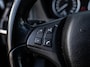 BMW X5 3.0sd | M-Sport | Pano | Leder | Navi | Youngtimer
