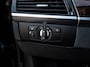 BMW X5 3.0sd | M-Sport | Pano | Leder | Navi | Youngtimer