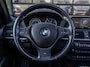 BMW X5 3.0sd | M-Sport | Pano | Leder | Navi | Youngtimer