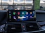 BMW X5 3.0sd | M-Sport | Pano | Leder | Navi | Youngtimer