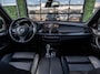 BMW X5 3.0sd | M-Sport | Pano | Leder | Navi | Youngtimer