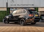 BMW X5 3.0sd | M-Sport | Pano | Leder | Navi | Youngtimer