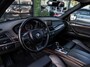 BMW X5 3.0sd | M-Sport | Pano | Leder | Navi | Youngtimer