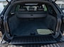 BMW X5 3.0sd | M-Sport | Pano | Leder | Navi | Youngtimer