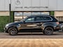 BMW X5 3.0sd | M-Sport | Pano | Leder | Navi | Youngtimer