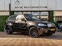BMW X5 3.0sd | M-Sport | Pano | Leder | Navi | Youngtimer