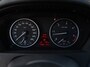 BMW X5 3.0sd | M-Sport | Pano | Leder | Navi | Youngtimer