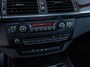 BMW X5 3.0sd | M-Sport | Pano | Leder | Navi | Youngtimer