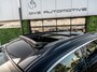 BMW X5 3.0sd | M-Sport | Pano | Leder | Navi | Youngtimer