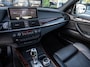 BMW X5 3.0sd | M-Sport | Pano | Leder | Navi | Youngtimer
