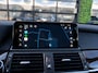 BMW X5 3.0sd | M-Sport | Pano | Leder | Navi | Youngtimer