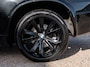 BMW X5 3.0sd | M-Sport | Pano | Leder | Navi | Youngtimer