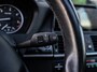 BMW X5 3.0sd | M-Sport | Pano | Leder | Navi | Youngtimer