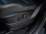 BMW X5 3.0sd | M-Sport | Pano | Leder | Navi | Youngtimer