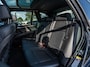 BMW X5 3.0sd | M-Sport | Pano | Leder | Navi | Youngtimer