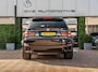 BMW X5 3.0sd | M-Sport | Pano | Leder | Navi | Youngtimer