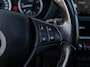 BMW X5 3.0sd | M-Sport | Pano | Leder | Navi | Youngtimer