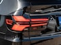 BMW X5 3.0sd | M-Sport | Pano | Leder | Navi | Youngtimer