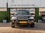BMW X5 3.0sd | M-Sport | Pano | Leder | Navi | Youngtimer