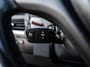 BMW X5 3.0sd | M-Sport | Pano | Leder | Navi | Youngtimer