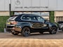 BMW X5 3.0sd | M-Sport | Pano | Leder | Navi | Youngtimer