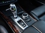 BMW X5 3.0sd | M-Sport | Pano | Leder | Navi | Youngtimer