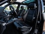 BMW X5 3.0sd | M-Sport | Pano | Leder | Navi | Youngtimer