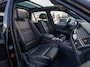 BMW X5 3.0sd | M-Sport | Pano | Leder | Navi | Youngtimer