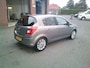 Opel Corsa 1.4-16V Cosmo