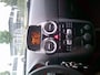 Opel Corsa 1.4-16V Cosmo