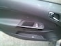 Opel Corsa 1.4-16V Cosmo