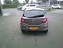 Opel Corsa 1.4-16V Cosmo