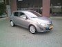 Opel Corsa 1.4-16V Cosmo