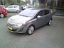 Opel Corsa 1.4-16V Cosmo