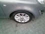 Opel Corsa 1.4-16V Cosmo