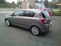 Opel Corsa 1.4-16V Cosmo