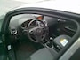 Opel Corsa 1.4-16V Cosmo