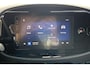 Toyota Aygo X 1.0 VVT-i MT Play / Camera / Apple Carplay & Android Auto / DAB /