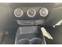 Toyota Aygo X 1.0 VVT-i MT Play / Camera / Apple Carplay & Android Auto / DAB /
