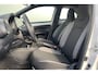 Toyota Aygo X 1.0 VVT-i MT Play / Camera / Apple Carplay & Android Auto / DAB /