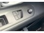 Toyota Aygo X 1.0 VVT-i MT Play / Camera / Apple Carplay & Android Auto / DAB /