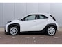 Toyota Aygo X 1.0 VVT-i MT Play / Camera / Apple Carplay & Android Auto / DAB /